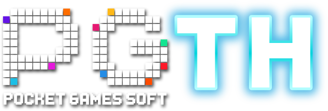 default-logo